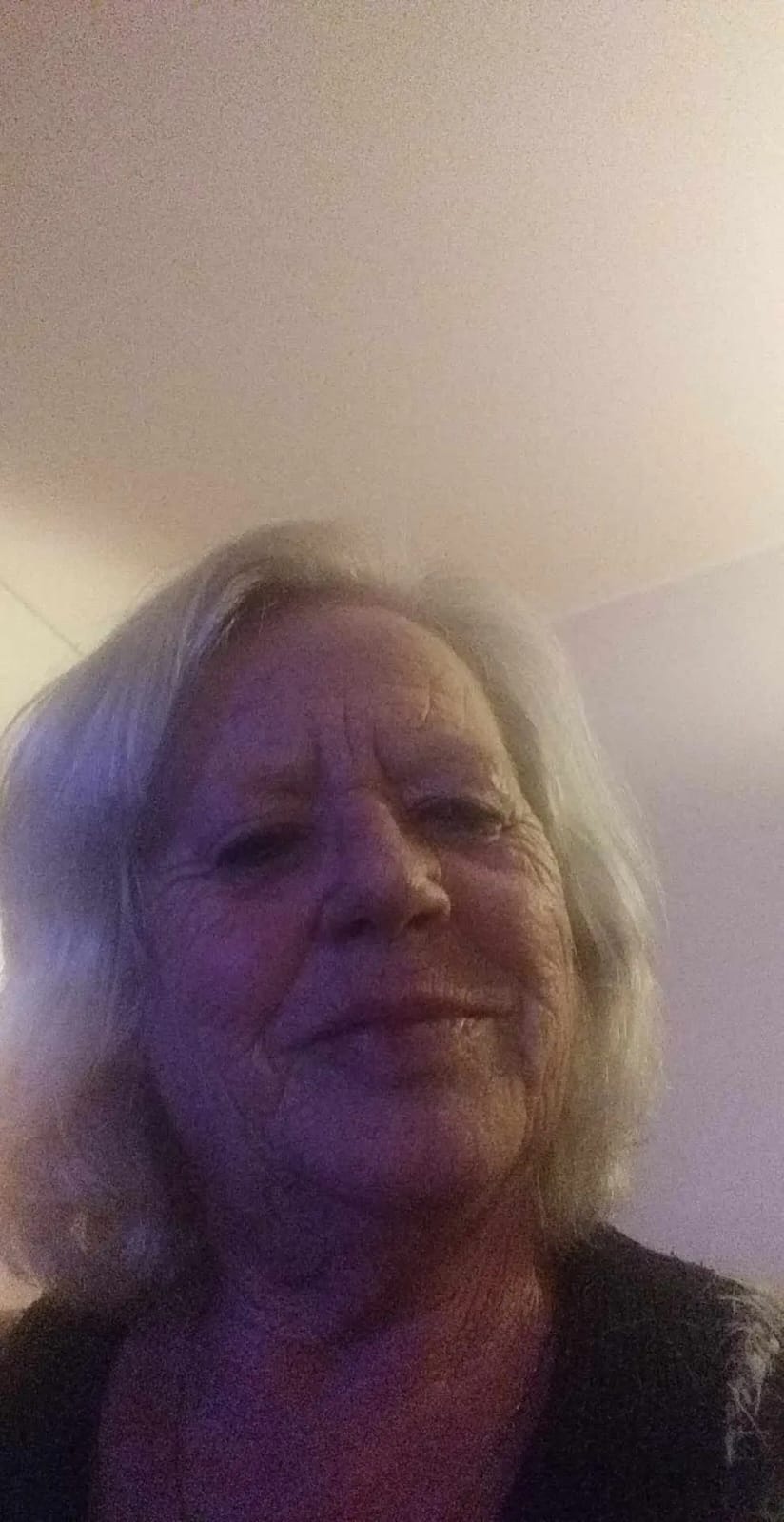 Lisa H.